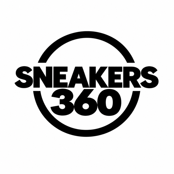 Sneakers 360